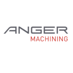 ANGER MACHINING GmbH