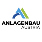Anlagenbau Austria  GmbH