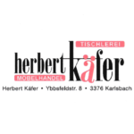 Herbert Käfer - Tischlerei - Möbelhandel
