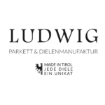 Ludwig objekt & wohnen GmbH