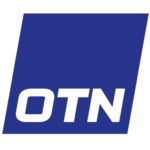 OTN Oberflächentechnik GmbH