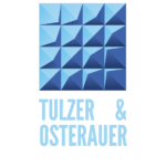 Tulzer & Osterauer GmbH