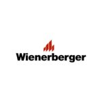 Wienerberger Österreich GmbH