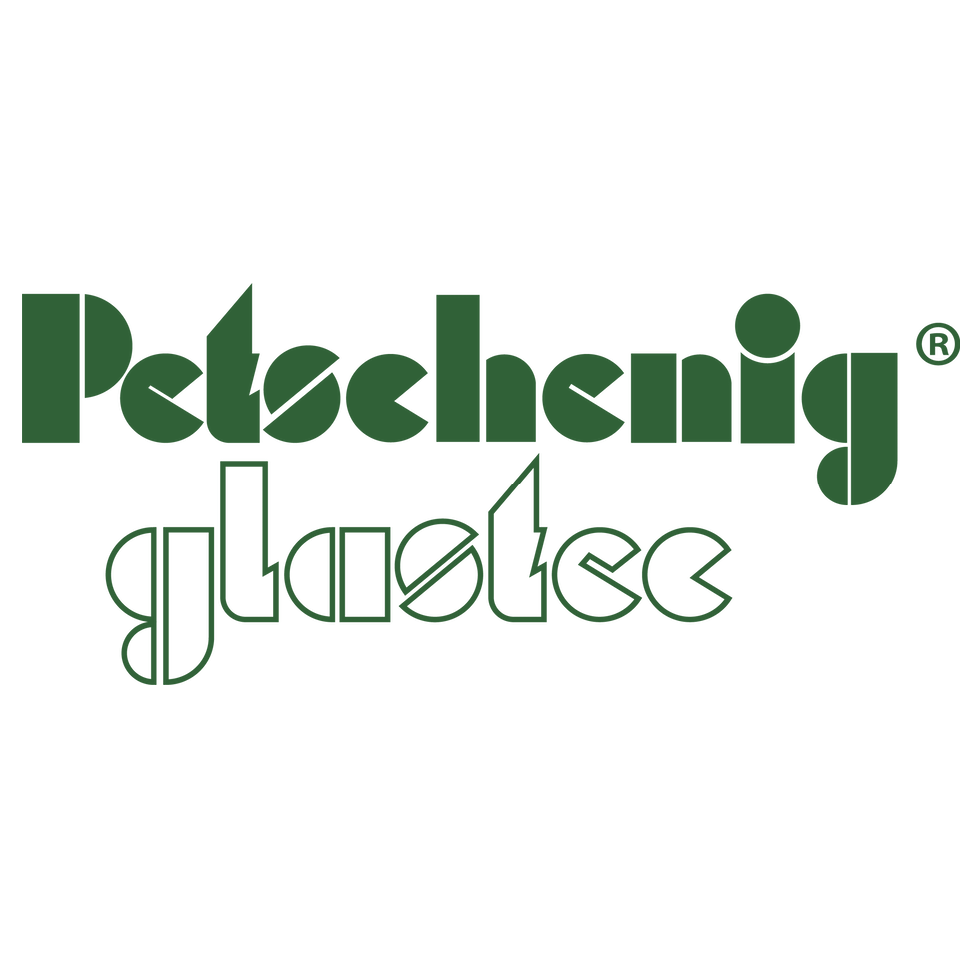 Petschenig glastec GmbH