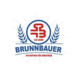 Brunnbauer-Armaturen