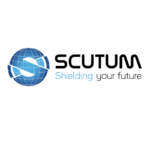Scutum Österreich GmbH