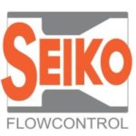 SEIKO Flowcontrol Ges.m.b.H.