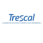 Trescal Austria GmbH