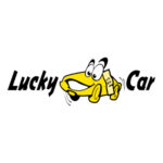 Lucky Car Franchise & Beteiligungs GmbH