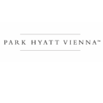 Park Hyatt Vienna