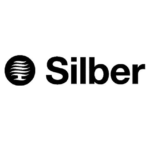 Silber Fensterbau GmbH
