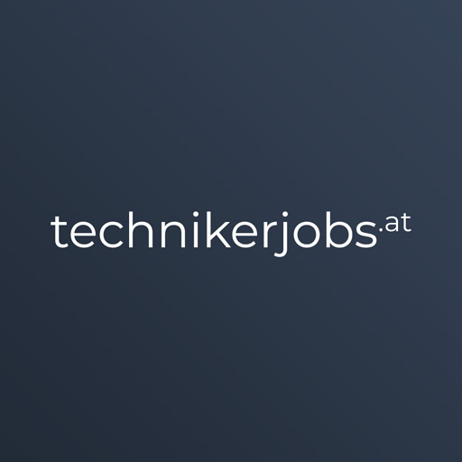 technikerjobs.at logo