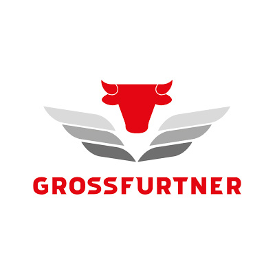 Rudolf Großfurtner GmbH