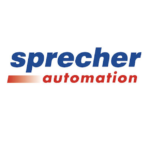 Sprecher Automation GmbH