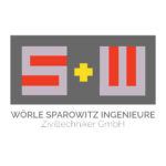 WÖRLE SPAROWITZ INGENIEURE Ziviltechniker GmbH