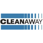 Cleanaway Österreich GmbH
