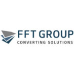 FFT Tape Solutions GmbH