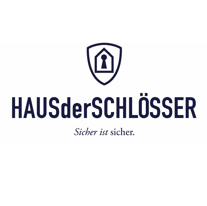 Haus der Schlösser