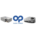Plastic Omnium New Energies Wels GmbH