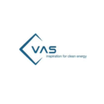 VAS Energy Systems GmbH