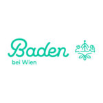 Stadtgemeinde Baden