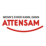 Hausbetreuung Attensam GmbH