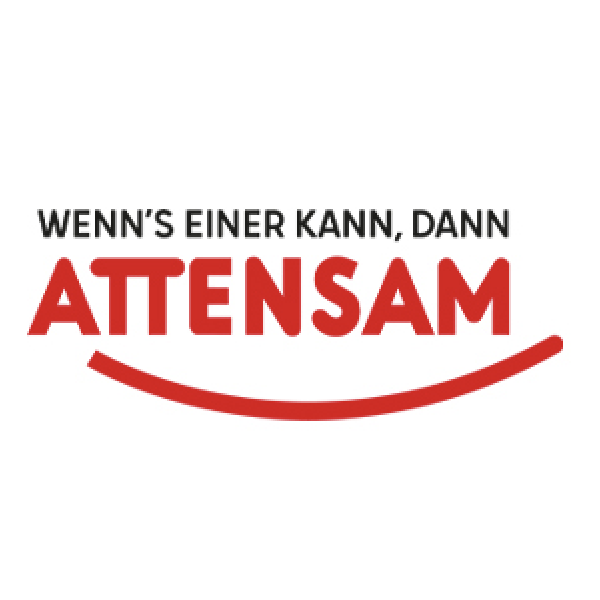 Hausbetreuung Attensam GmbH