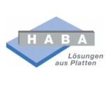 Haba GmbH