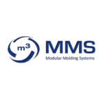 MMS Modular Molding Systems GmbH