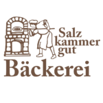 SKG Backwaren & Lebkuchen GmbH