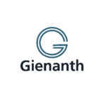 Gienanth Steyr Guss GmbH