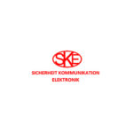 SCHWAGER SKE GmbH