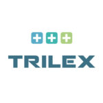 Trilex GmbH