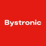 Bystronic Group