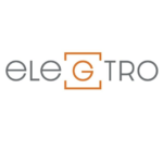 Elegtro GmbH