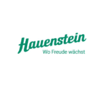 Landmaschinen- oder Motorgerätemechaniker (m/w) 60-100%