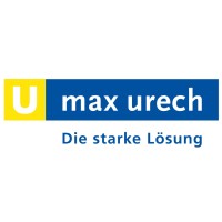 SERVICETECHNIKER*IN IM AUSSENDIENST REGION Aargau - 100 %