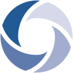 PB – Entwicklungs- und Vertriebs GmbH