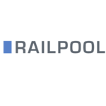 Railpool GmbH