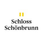 Schloß Schönbrunn Kultur- u. Betriebsges.m.b.H.