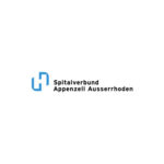 Dipl. Fachperson für Medizinisch-Technische Radiologie 60-100% (MTRA)