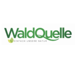WALDQUELLE