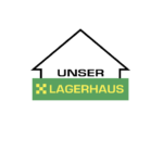Raiffeisen-Lagerhaus Absdorf-Ziersdorf eGen