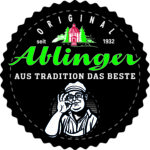 Franz Ablinger & Co Fleischhauereibetrieb GmbH