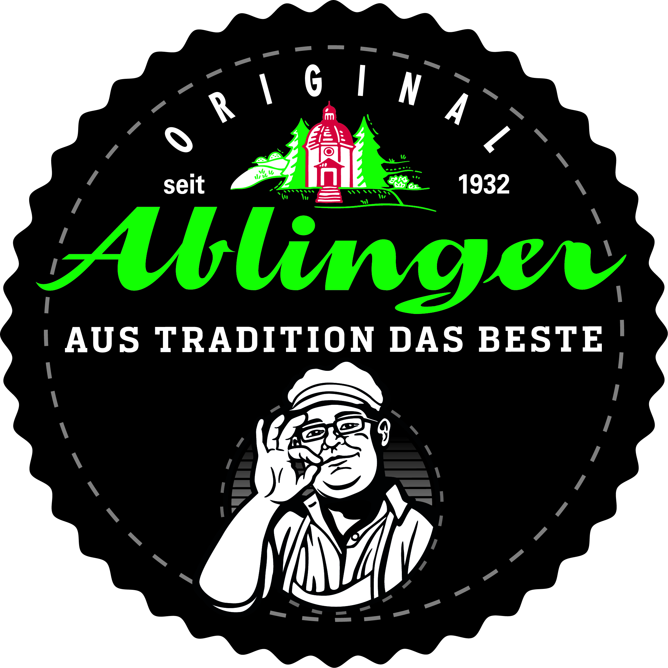 Franz Ablinger & Co Fleischhauereibetrieb GmbH