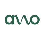 AMO GmbH