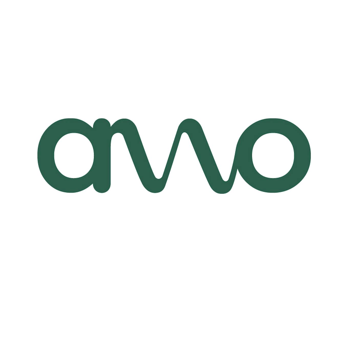 AMO GmbH