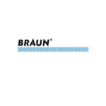 BRAUN Rückbautechnologien GmbH