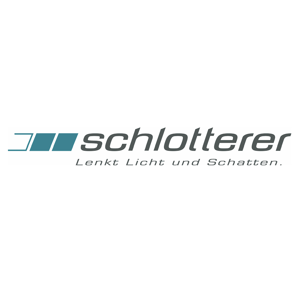 Schlotterer Sonnenschutz Systeme GmbH