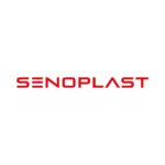 Senoplast Klepsch & Co. GmbH